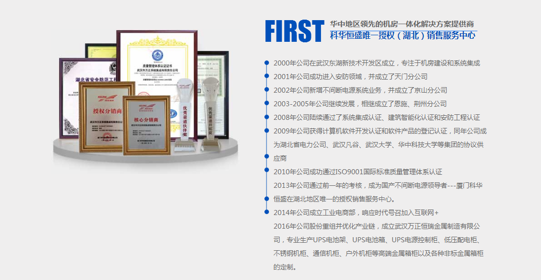 1645495120345428.png b6c.png