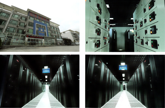 1645599865198390.jpg 1.jpg