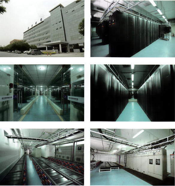 1645600986438191.jpg 1.jpg