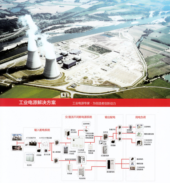 1645603803902023.png 1.png