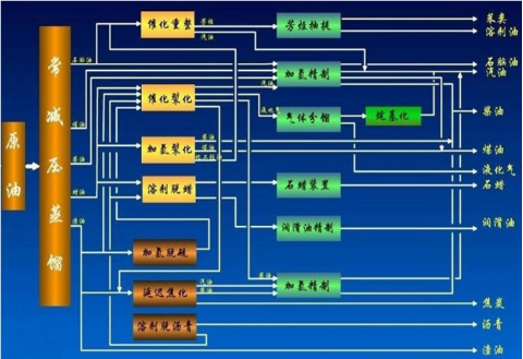 1645603910661672.png 1.png