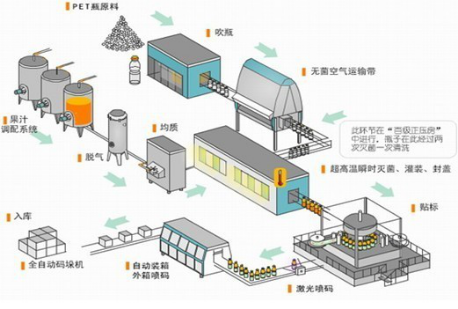 1645603926905069.png 3.png