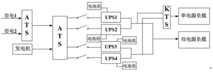 1645604532627059.png 1.png