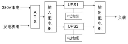 1645604538245052.png 2.png