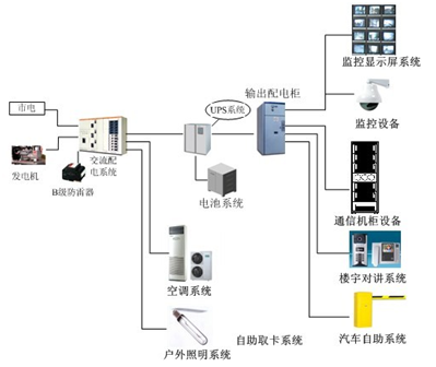 1645604591689029.png 5.png