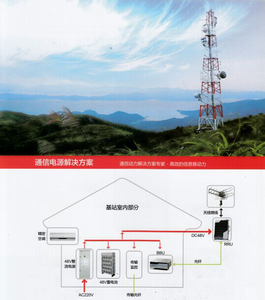 1645607373331191.jpg 1.jpg