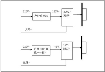 1645607447337461.png 7.png