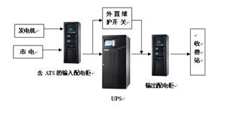 1645607807127243.png 2.png