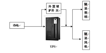 1645607813849979.png 3.png