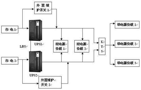 1645607827137177.png 4.png