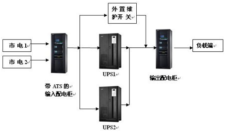 1645607836485307.png 5.png