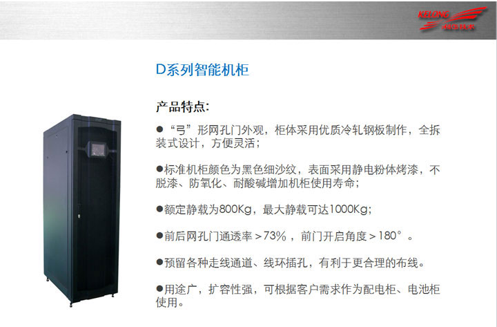 1645865458769815.jpg 2.jpg